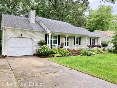 Main picture of 534 Denver Ave