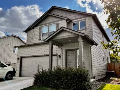 Main picture of 2246 Streamside Way