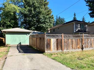 Main picture of 14040 Courtland Pl N