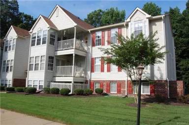 Main picture of Matilda Cove 3212 Apt 206
