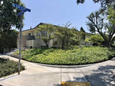 Main picture of 5523 Eau Claire Dr