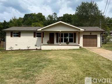 Main picture of 6919 Barchel Cir