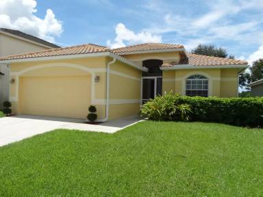 Main picture of 11230 Lakeland Cir