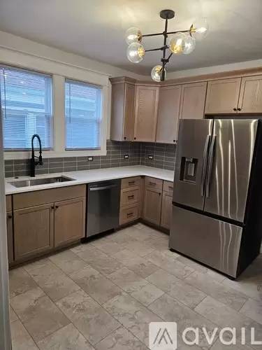 Main picture of 77 Lovering Ave
