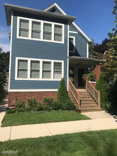 Main picture of 1320 Ashland Ave