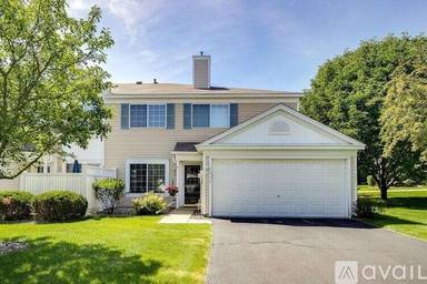 Main picture of 4210 Meghan Ln