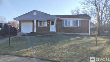 Main picture of 2499 Greensprings Ct