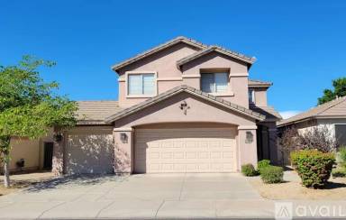 Main picture of 634 E Krista Way