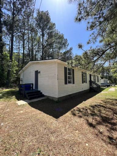 Main picture of 620 Dashland Dr