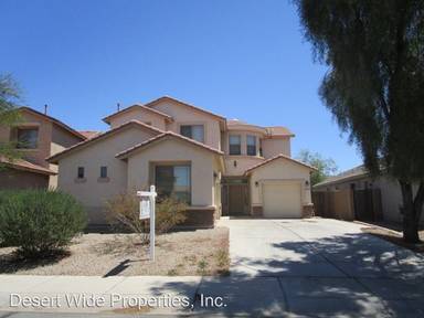 Main picture of 20413 N Santa Cruz Dr