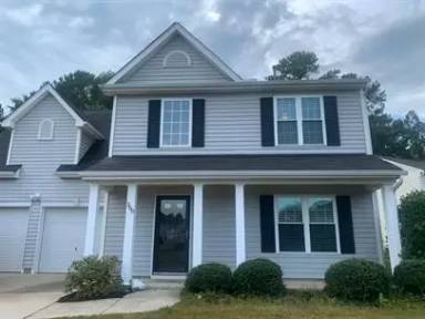 Main picture of 312 Valley Glen Dr