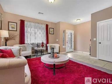 Main picture of 13256 Emerald Isle St
