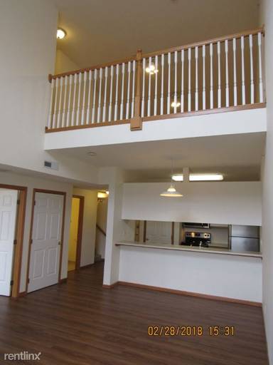Main picture of 420 5th St