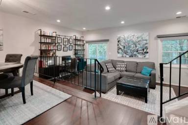 Main picture of 6006 Sweet Dale Ct