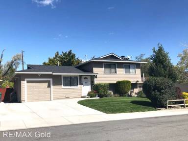 Main picture of 3580 Yosemite Pl