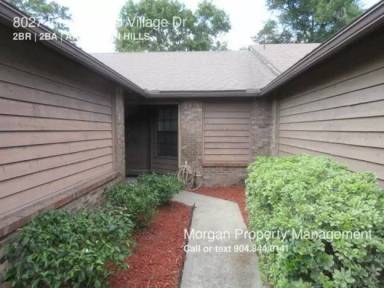 Main picture of 8027 International Village Dr