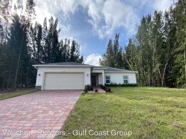 Main picture of 4228 NW 25th St