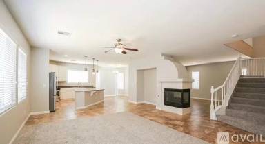 Main picture of 3129 Little Crimson Ave