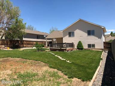 Main picture of 3037 46th Ave