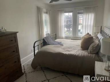 Main picture of 173 Loring Ave