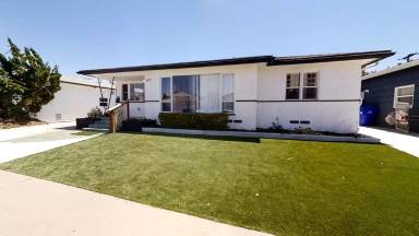 Main picture of 5545 Mary Lane Dr