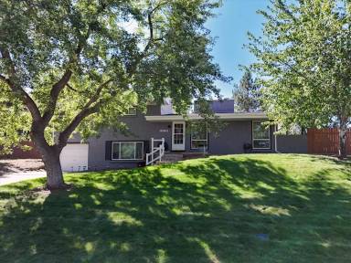 Main picture of 12720 W 15th Pl