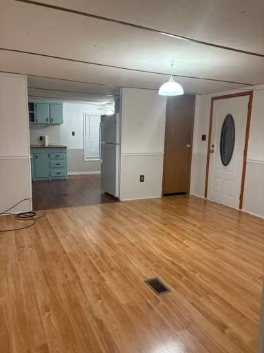 Main picture of 2208 Circlestone Ct