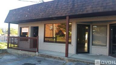 Main picture of 322 W Water St