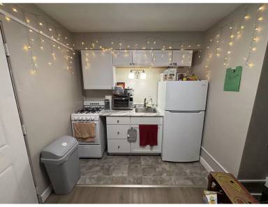 Main picture of 135 8th St S