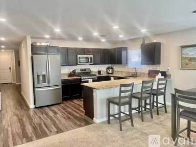 Main picture of 662 Goodsprings Dr