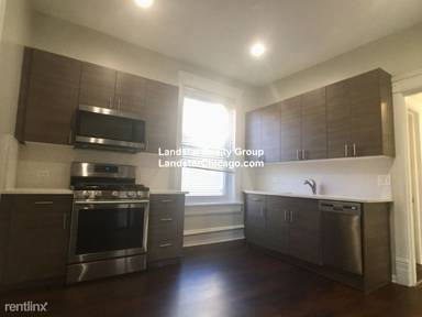 Main picture of 1521 W Leland Ave