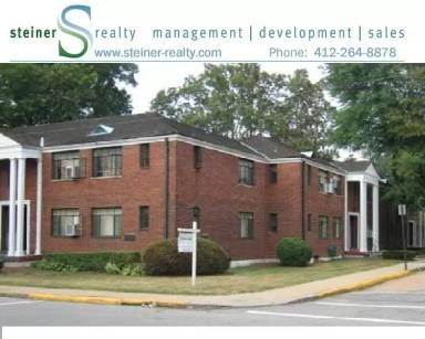 Main picture of 27 Lincoln Ave