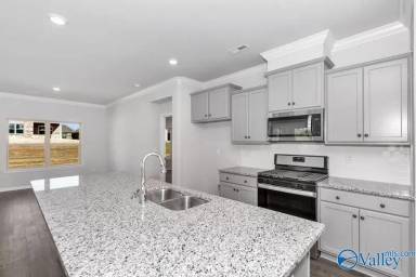 Main picture of 22079 Chancery Ln