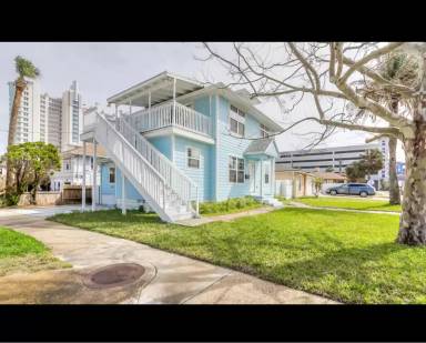 Main picture of 316 N Grandview Ave