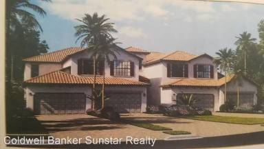Main picture of 10801 Tarflower Dr