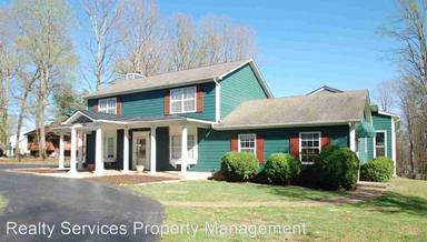 Main picture of 102 Cameron Rd