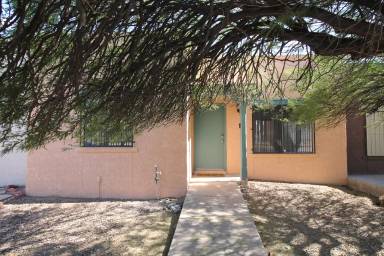 Main picture of 8838 E Arbor St