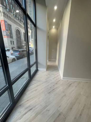 Main picture of 19 S Charles St
