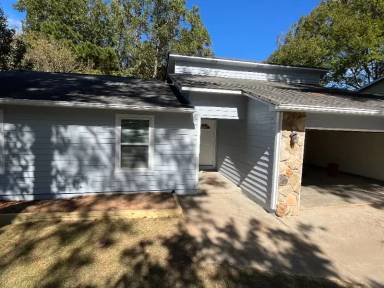 Main picture of 4059 Sugar Mill Dr