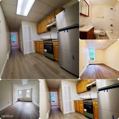 Main picture of 14 Sherman Ave