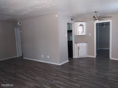 Main picture of 12825 Jupiter Rd