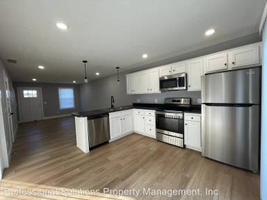 Main picture of Enclave At Fairholme