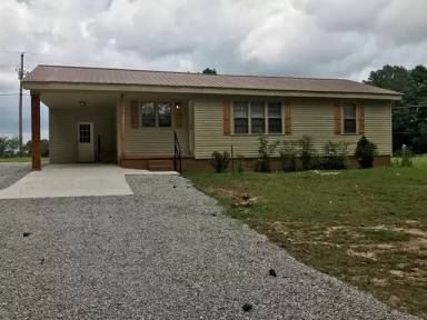 Main picture of 3 County Road 237