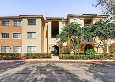Main picture of Aventine At Miramar