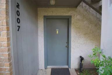 Main picture of El Dorado Trace Condominium