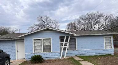 Main picture of 3103 Jane Ellen St