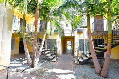 Main picture of 4180 39th St