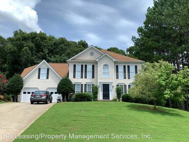 Main picture of 700 Cirrus Ct