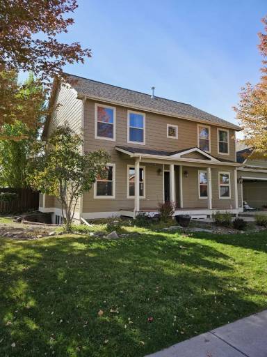 Main picture of 5324 Bigfork Rd