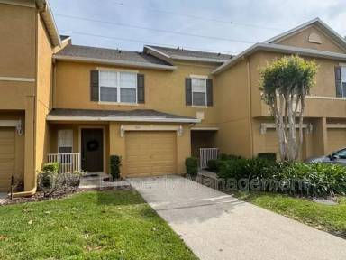 Main picture of 3571 Caruso Pl